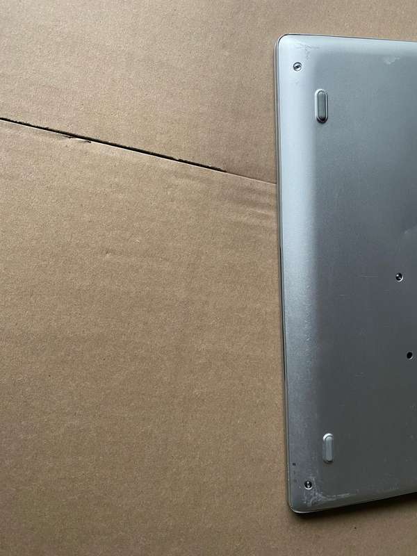 HP ELITEBOOK 840 G5 *CORE i7-8550U*14`*512 GB SSD*8 GB RAM*1.80GHZ*WINDOWS 10  PRO 64-BIT OS